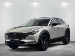 Neu 2025 Mazda CX-30 Homura-Line SUV | 27.780 €