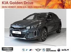 (h8g) dark penta metal m Neu 2025 Kia XCeed GT-Line SUV | 33.490 € (Fairer Preis)