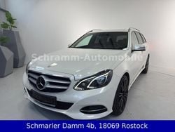 Gebraucht 2013 Mercedes E350 Elegance Kombi | 12.000 € (Guter Preis)