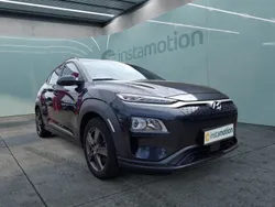 Other Gebraucht 2020 Hyundai Kona Trend SUV | 23.188 € (Fairer Preis)