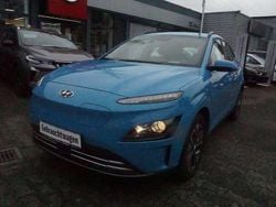 Dive in jeju / sol Gebraucht 2021 Hyundai Kona Select SUV | 15.590 € (Fairer Preis)
