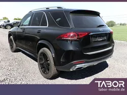 Mercedes GLE400