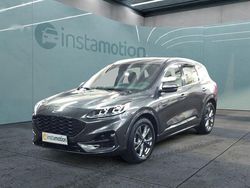 Other Gebraucht 2024 Ford Kuga ST-Line SUV | 31.665 € (Teuer)