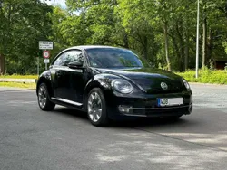 Gebraucht 2013 VW Beetle Edition Limousine | 7.500 € (Guter Preis)