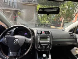 Blau Gebraucht 2006 VW Golf V Goal Limousine | 2.400 € (Fairer Preis)