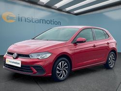 Gebraucht 2024 VW Polo Kleinwagen | 19.149 € (Fairer Preis)