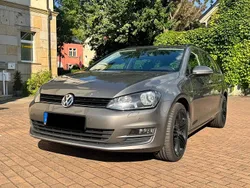 Gebraucht 2015 VW Golf VII Kombi | 8.900 € (Superpreis)