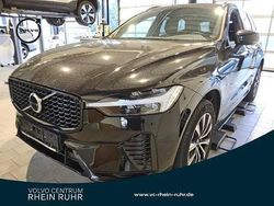 Gebraucht 2023 Volvo XC60 SUV | 37.950 € (Superpreis)