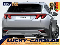 Neu 2024 Hyundai Tucson SUV | 30.615 € (Superpreis)