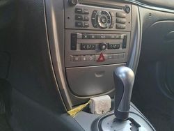 Braun Gebraucht 2005 Citroën C5 Kombi | 3.200 €