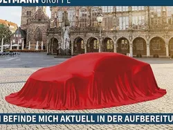 Blau Neu 2025 MG HS Comfort SUV | 31.660 € (Superpreis)