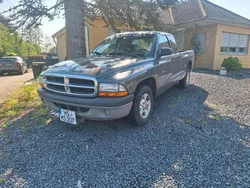 Dodge Dakota
