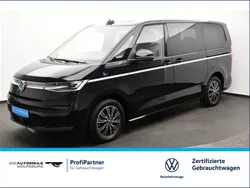 VW T7