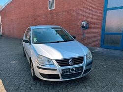Gebraucht 2005 VW Polo Kleinwagen | 799 € (Guter Preis)