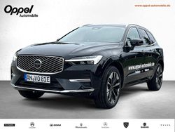 Schwarz Gebraucht 2025 Volvo XC60 Ultra SUV | 67.690 €