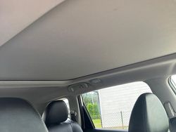 Weiß Gebraucht 2018 Nissan X-Trail SUV | 20.500 € (Teuer)