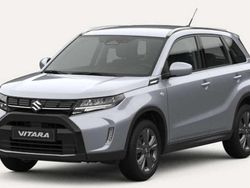 Weiß (frei wählbar) Neu 2025 Suzuki Vitara Comfort SUV | 27.990 € (Fairer Preis)