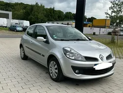 Renault Clio II