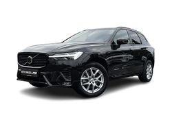Andere Gebraucht 2025 Volvo XC60 Plus SUV | 45.990 € (Guter Preis)