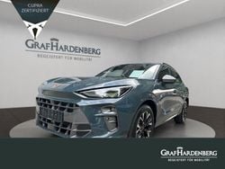 Blau Neu 2025 Cupra Terramar SUV | 38.390 € (Superpreis)