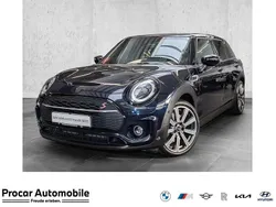 Andere Gebraucht 2021 Mini Cooper Kleinwagen | 24.880 €