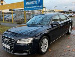 Gebraucht 2015 Audi A8 Limousine | 22.849 € (Superpreis)