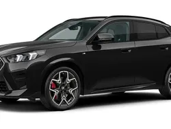 Gebraucht 2024 BMW X2 SUV | 73.969 €