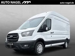 Andere Neu 2025 Ford Transit Trend Abholung | 35.990 € (Guter Preis)