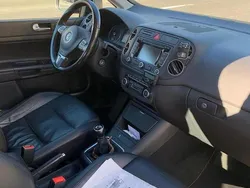 Gebraucht 2010 VW Golf VI Limousine | 4.377 €