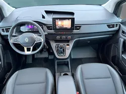 Neu 2024 Renault Kangoo Van / Kleinbus | 28.749 € (Fairer Preis)