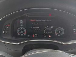 Grau Gebraucht 2019 Audi A6 Sport Limousine | 29.999 € (Guter Preis)