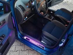 Gebraucht 2005 VW Polo Sportline Kleinwagen | 3.000 € (Fairer Preis)