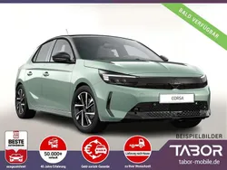 Eukalyptus grün metallic / dac Neu 2025 Opel Corsa Kleinwagen | 17.388 € (Guter Preis)