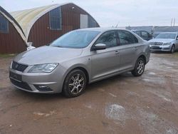 Gold Gebraucht 2013 Seat Toledo Limousine | 3.250 € (Fairer Preis)