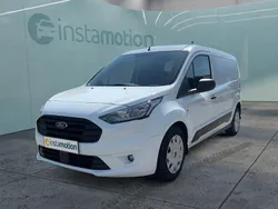 Weiß Gebraucht 2024 Ford Transit | 22.999 € (Guter Preis)