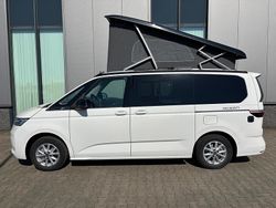 Gebraucht 2024 VW T7 Pro Van | 68.584 €