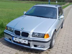BMW 328