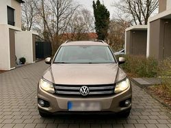 Gebraucht 2013 VW Tiguan SUV | 12.000 € (Guter Preis)