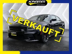 Grün Gebraucht 2023 Dodge Charger Limousine | 92.250 €