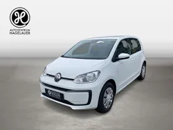 VW up!