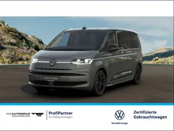 Gebraucht 2024 VW Multivan Van / Kleinbus | 53.990 € (Etwas zu teuer)