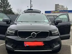 Gebraucht 2018 Volvo XC40 Momentum SUV | 19.500 € (Guter Preis)
