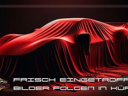 Rot Gebraucht 2016 Renault Clio GrandTour LIMITED Kombi | 8.490 € (Etwas zu teuer)