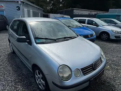 Gebraucht 2004 VW Polo Kleinwagen | 680 € (Guter Preis)