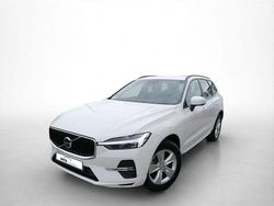 Weiß Gebraucht 2022 Volvo XC60 SUV | 28.620 €