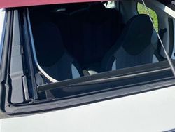 Weiß Gebraucht 2015 Peugeot 108 Active Kleinwagen | 6.800 € (Fairer Preis)