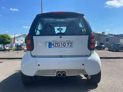 Gebraucht 1998 Smart ForTwo Coupé Coupé | 3.999 €