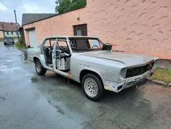 Gebraucht 1972 Opel Diplomat Limousine | 2.300 €