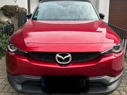 Gebraucht 2022 Mazda MX30 Ad'Vantage SUV | 14.749 € (Guter Preis)