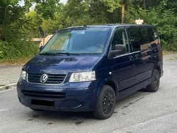 Gebraucht 2004 VW T5 Van | 4.800 € (Superpreis)